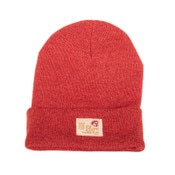 USC Trojans American Needle Cardinal Terrian Knit Beanie